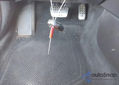 2012 Ford Fusion Sport from USA, damaged, VIN 3FAHP0KC9CR388121